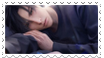 zayne stamp 1
